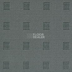 Ковролин Carpet Concept Ply Basic Pattern Beach Grass фото 1 | FLOORDEALER